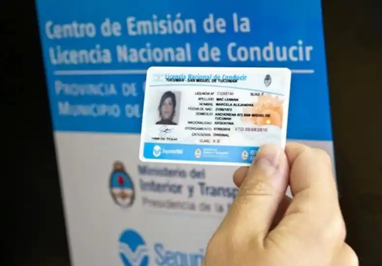 Proyecto para que personas sordas o hipoacúsicas obtengan el carné de conducir