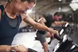 Sport Club llega a Tandil con una propuesta sin precedentes: "Es la ciudad del deporte por excelencia"