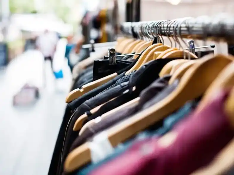 Las ventas minoristas de pymes cayeron 5,6% interanual en febrero y acumulan diez meses en baja