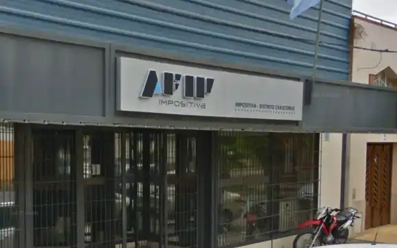 El Concejo de Chascomús expresó su preocupación por el cierre de la oficina local de ARCA