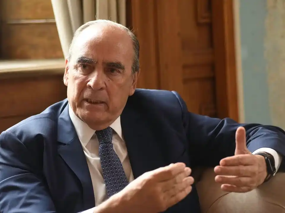 Buscan destituir a Francos por incumplir con la ley de emergencia en Discapacidad