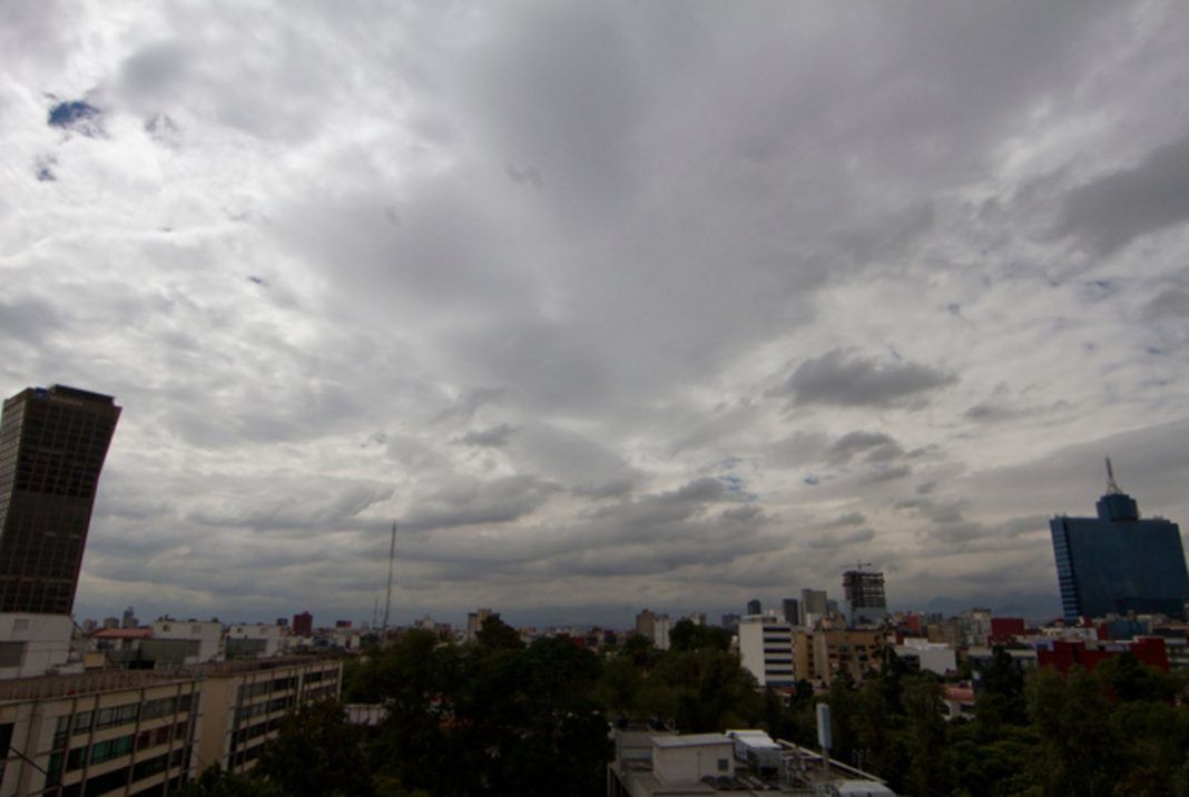 Cómo estará el clima para el Día de la Niñez: Lluvias aisladas y una leve recuperación térmica