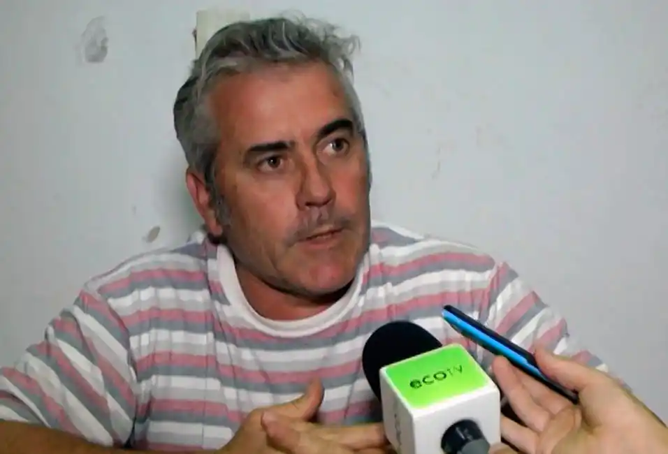 Con condiciones, Suteba aceptaría la paritaria, pero se plegará al paro de mañana 