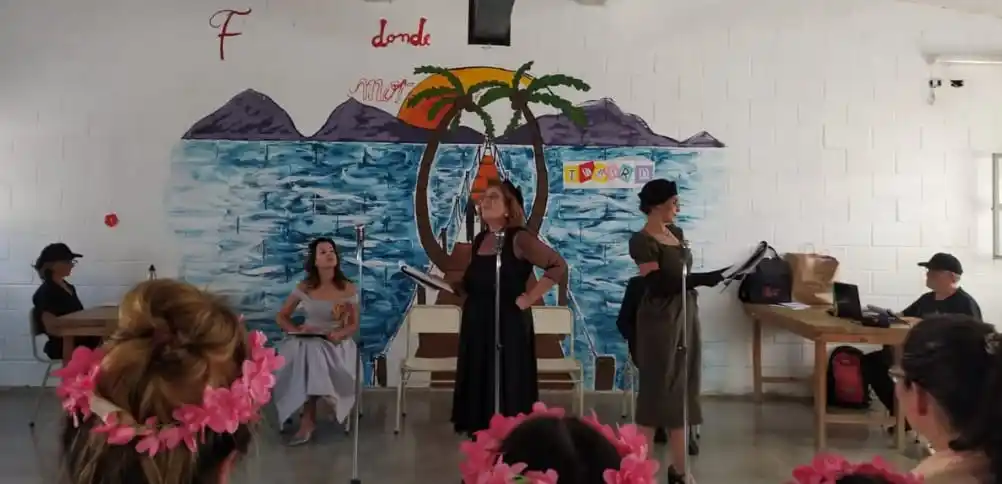 arte1