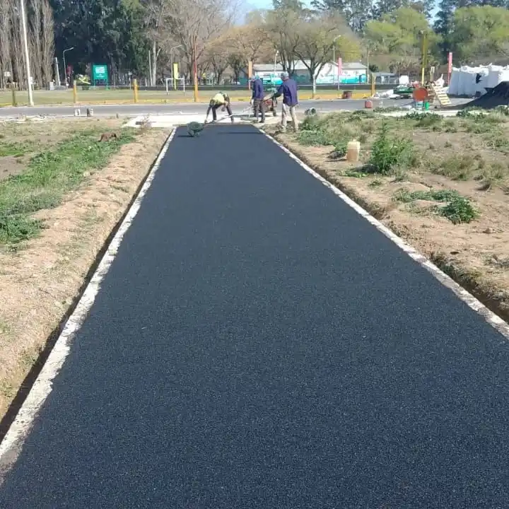 pista atletismo 30-08-24 - 1