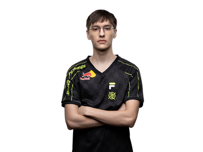 Entrerriano hizo historia en el mundo gamer: tercer puesto en torneo global de Apex Legends