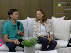 Mesa Solidaria: hoy conocemos el trabajo de Conin Tandil