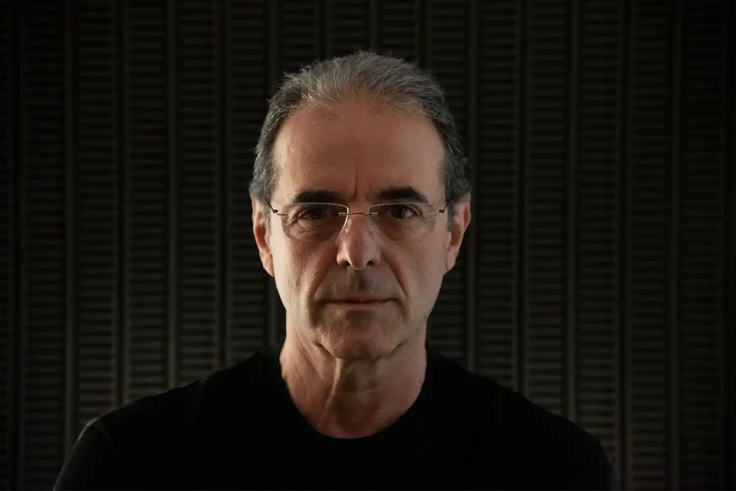 fandermole 15-04-26 (1) - 2