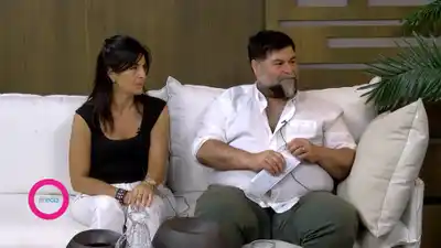 Ipat: abiertas las inscripciones para las carreras con un nuevo sistema