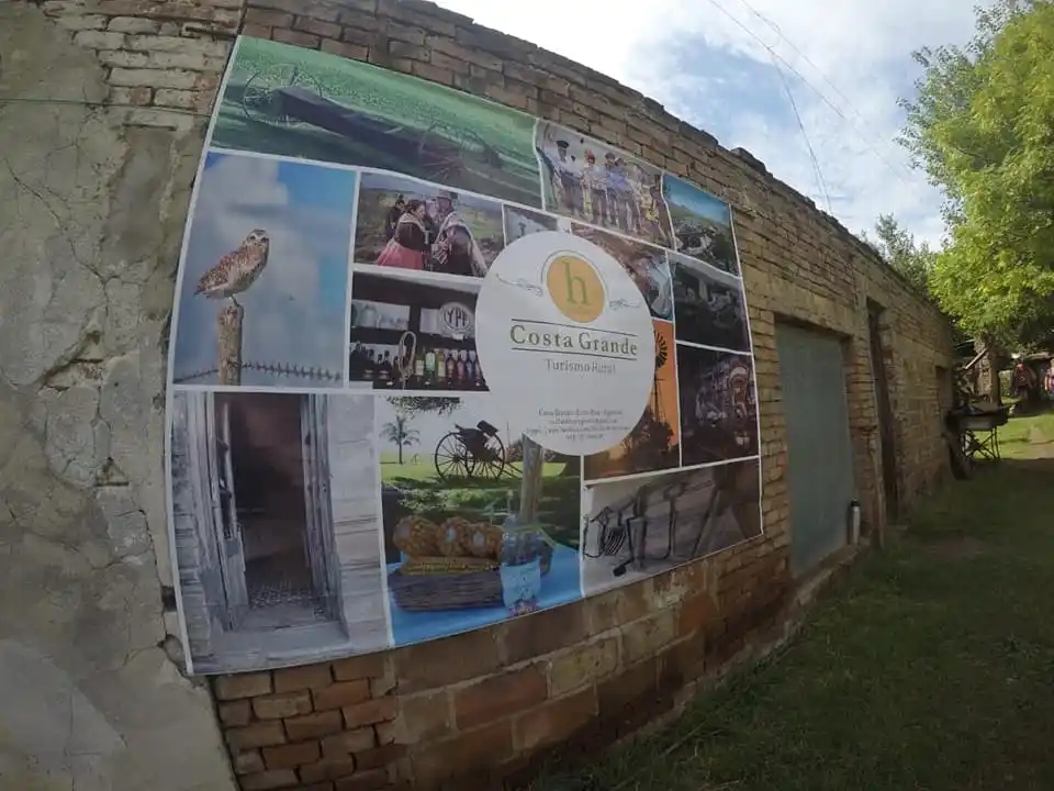 Encuentro de Motores Estacionarios tendrá carácter nacional