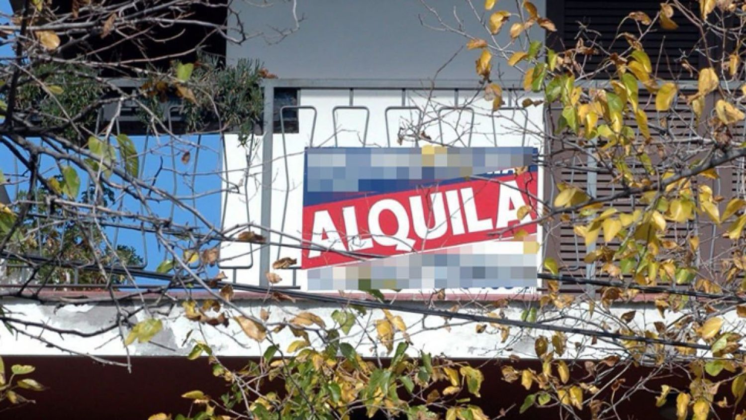 Casi un 100%, es el aumento para renovar el contrato de alquiler en Formosa