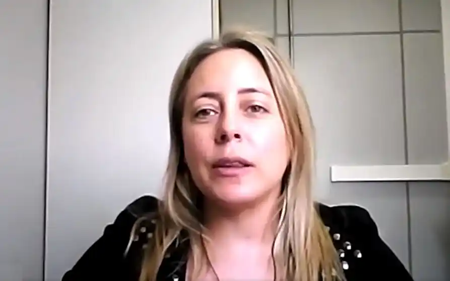 Las características de la coyuntura política actual