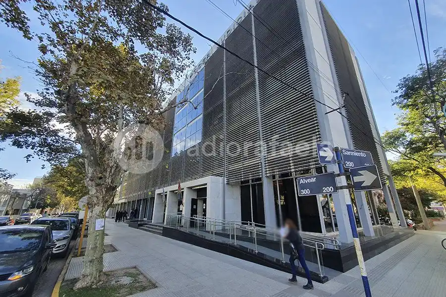 Condenaron a un rafaelino a 20 años de prisión por delitos sexuales contra una niña y un niño