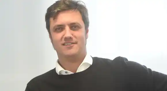 Alejo Supply renunció a la subsecretaría de Transporte provincial: "Seguiré acompañando a nuestro gobernador"