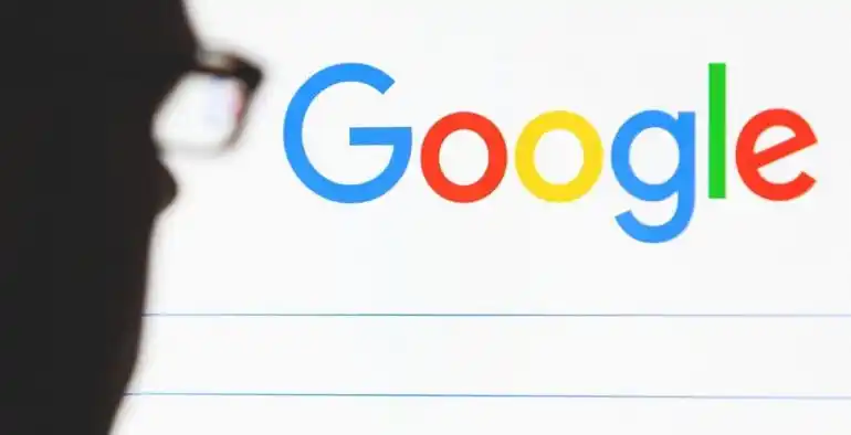 Las cinco cosas que no hay que buscar en Google
