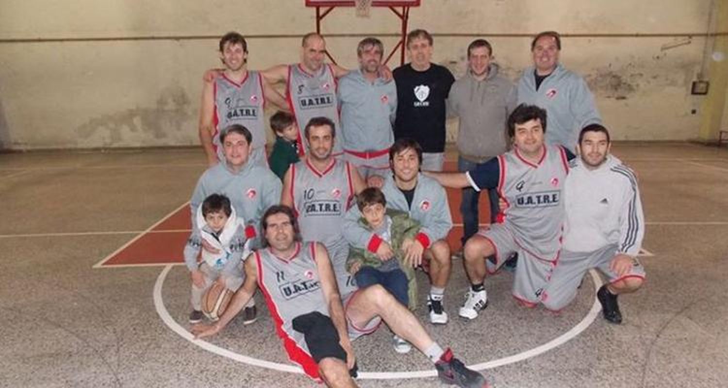Triunfo del “rojo”
