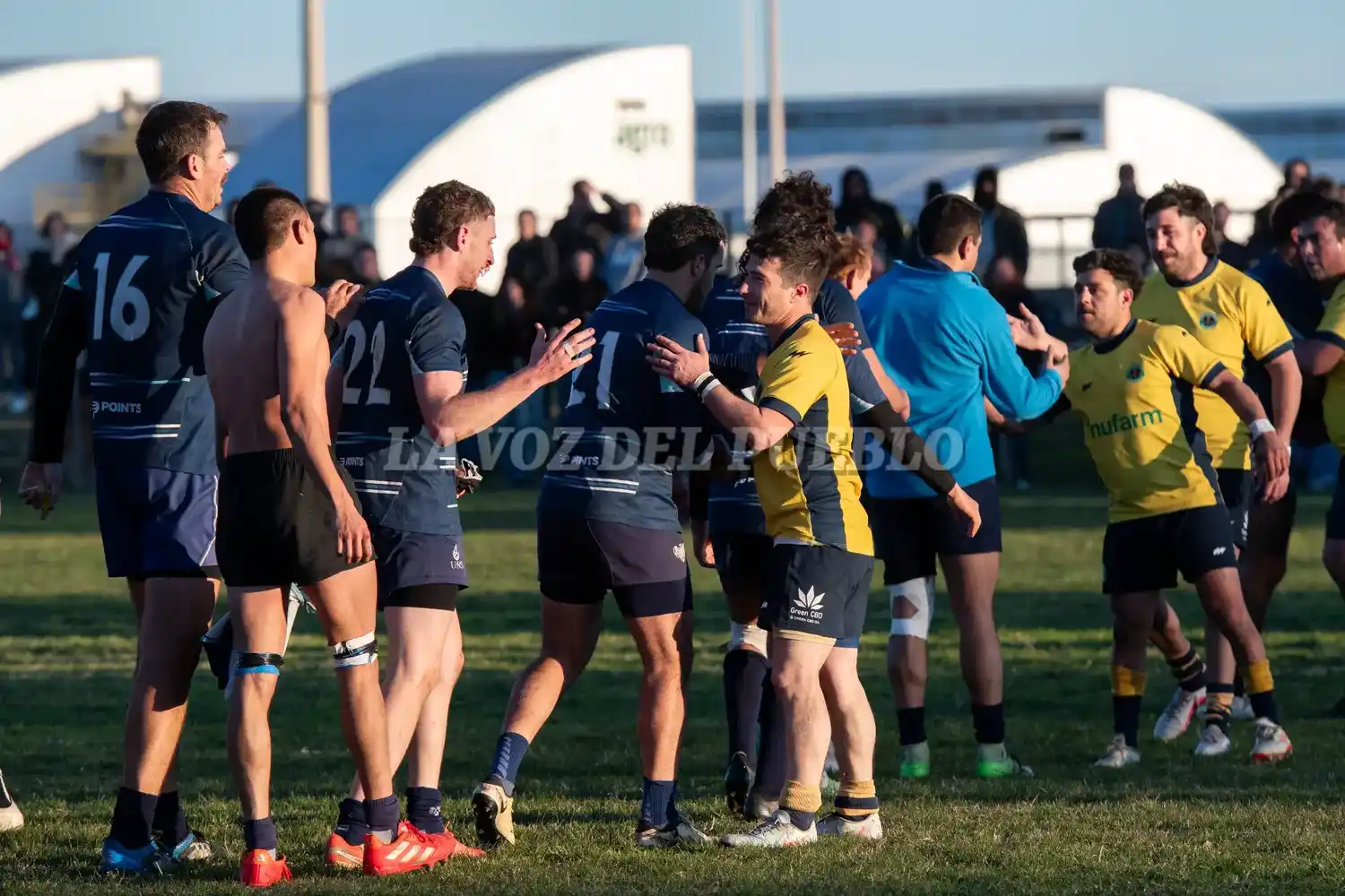 cazadores final rugby - 11