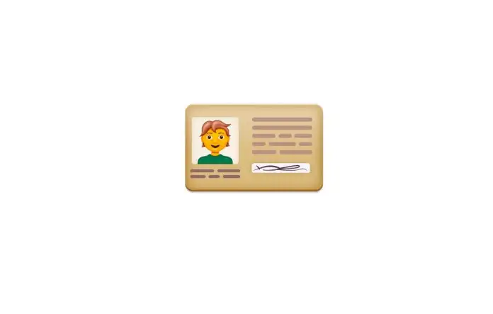 Emojis 2022