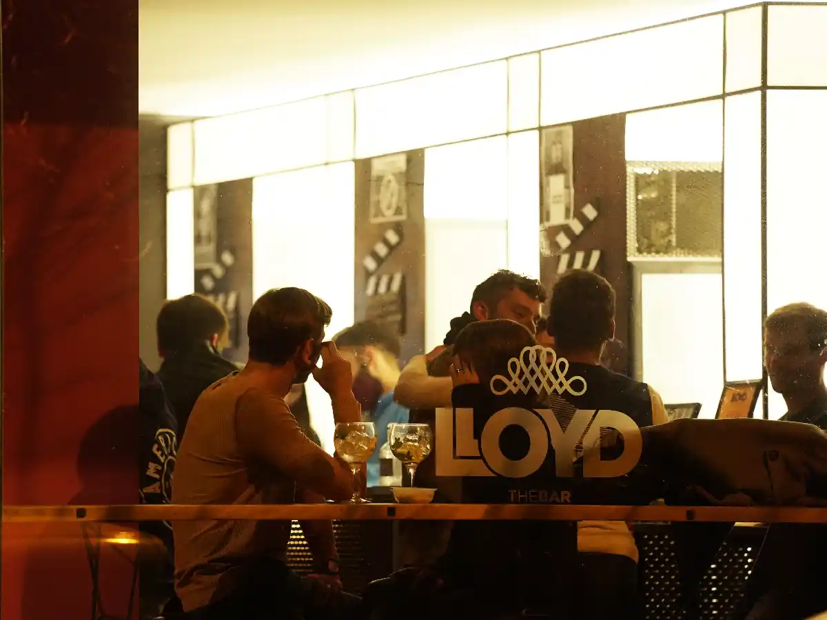 Córdoba definió nuevas medidas sanitarias por el covid-19