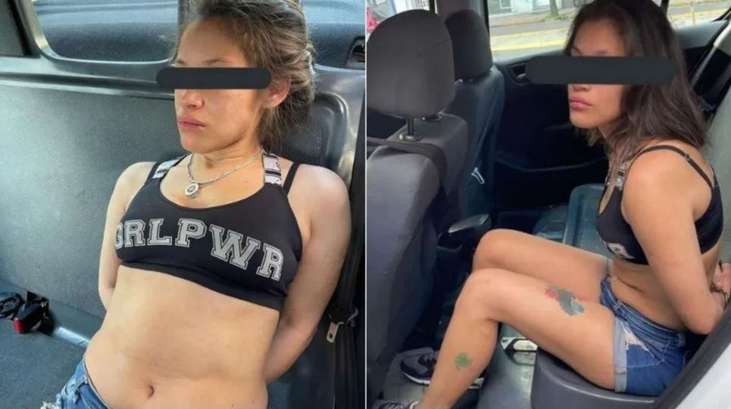 Asesinaron al hermano del "Chanchi" Estévez: una mujer quedó detenida