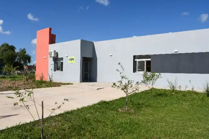 El Municipio de Chascomús actualiza los horarios de atención de las Unidades de Desarrollo Social