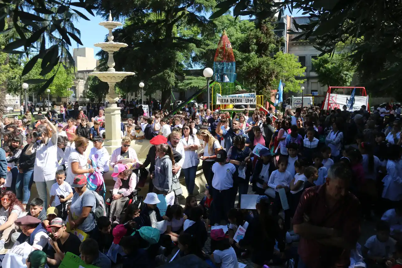 grito blanco 2022 - 5