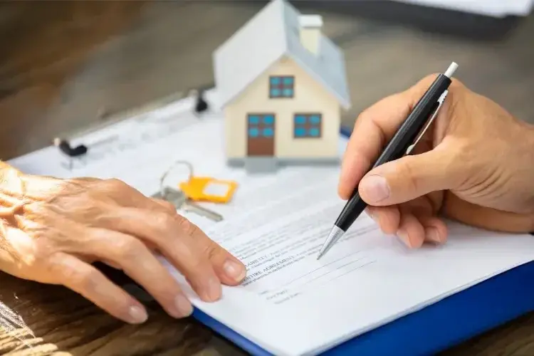 Ya se puede tramitar gratuitamente la "protección de la vivienda" en Necochea