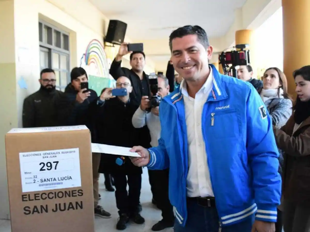 Un legislador presentó un proyecto para derogar el aborto legal