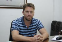 Salud recomendó actualizar el esquema de vacunación contra el Covid