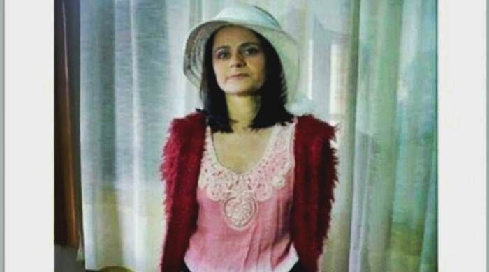Buscan a una mujer desaparecida en Pehuen Co