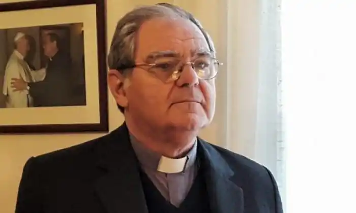 La Iglesia llamó a «defender las fuentes de trabajo»