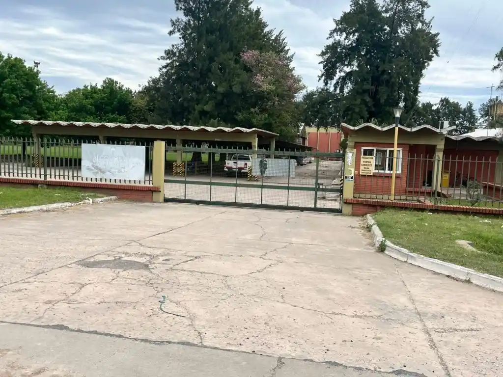 Por pedido de ARCA, la Justicia embargó a Algodonera Avellaneda por casi $240 millones