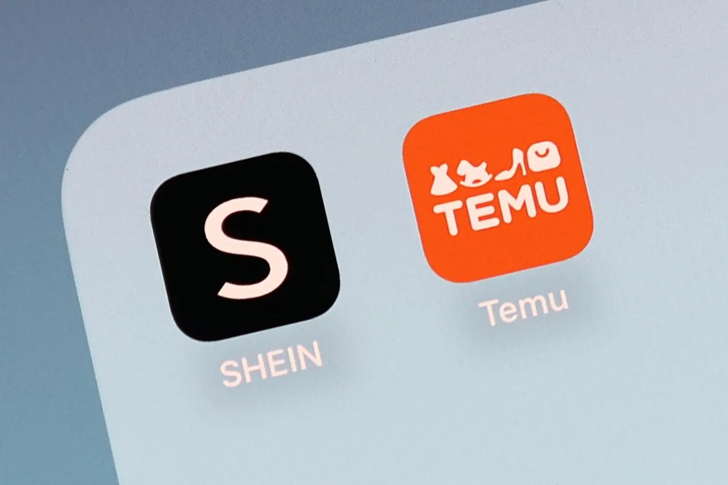 ¿Compraste en Shein o Temu?: este es el trámite online que debés hacer para evitar bloqueos