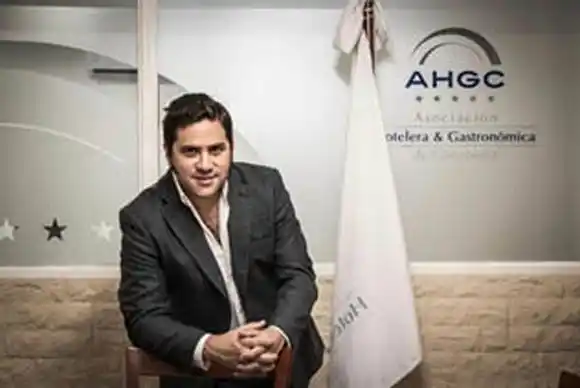 Asociación Hotelera Gastronómica de Concordia informa