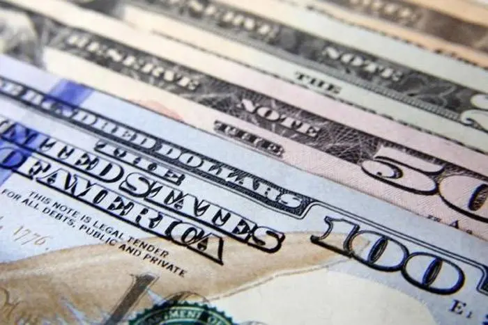 AFIP comenzó a  aprobar devoluciones  por compras en dólares