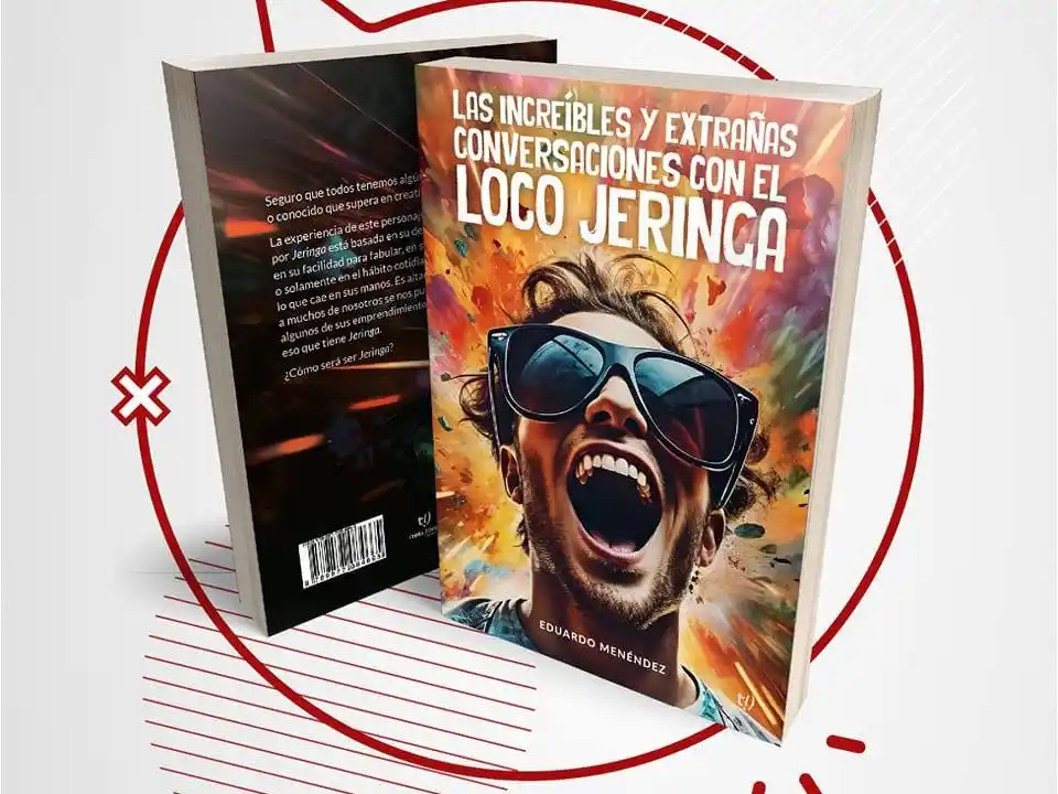 La Cámara de Diputados declaró de interés la obra del autor entrerriano Eduardo Néstor Menéndez.