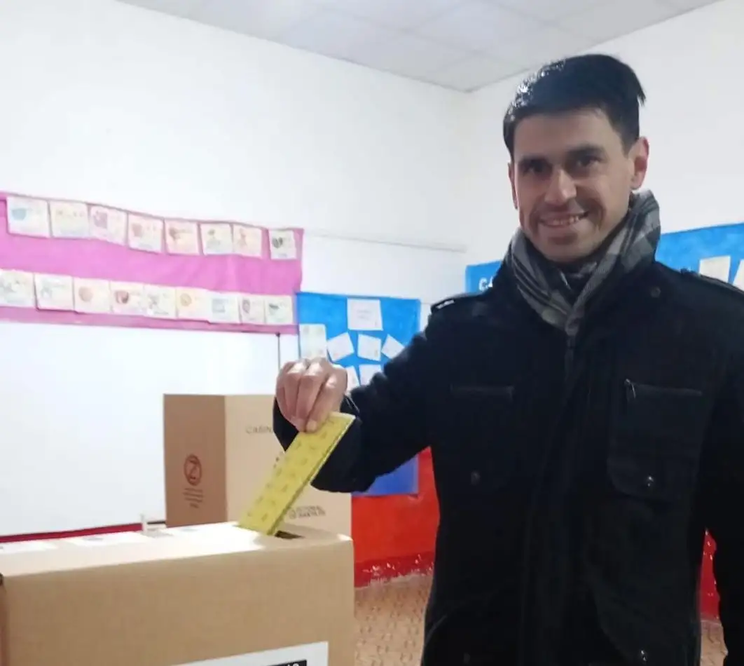 elecciones comunas general lópez - 3