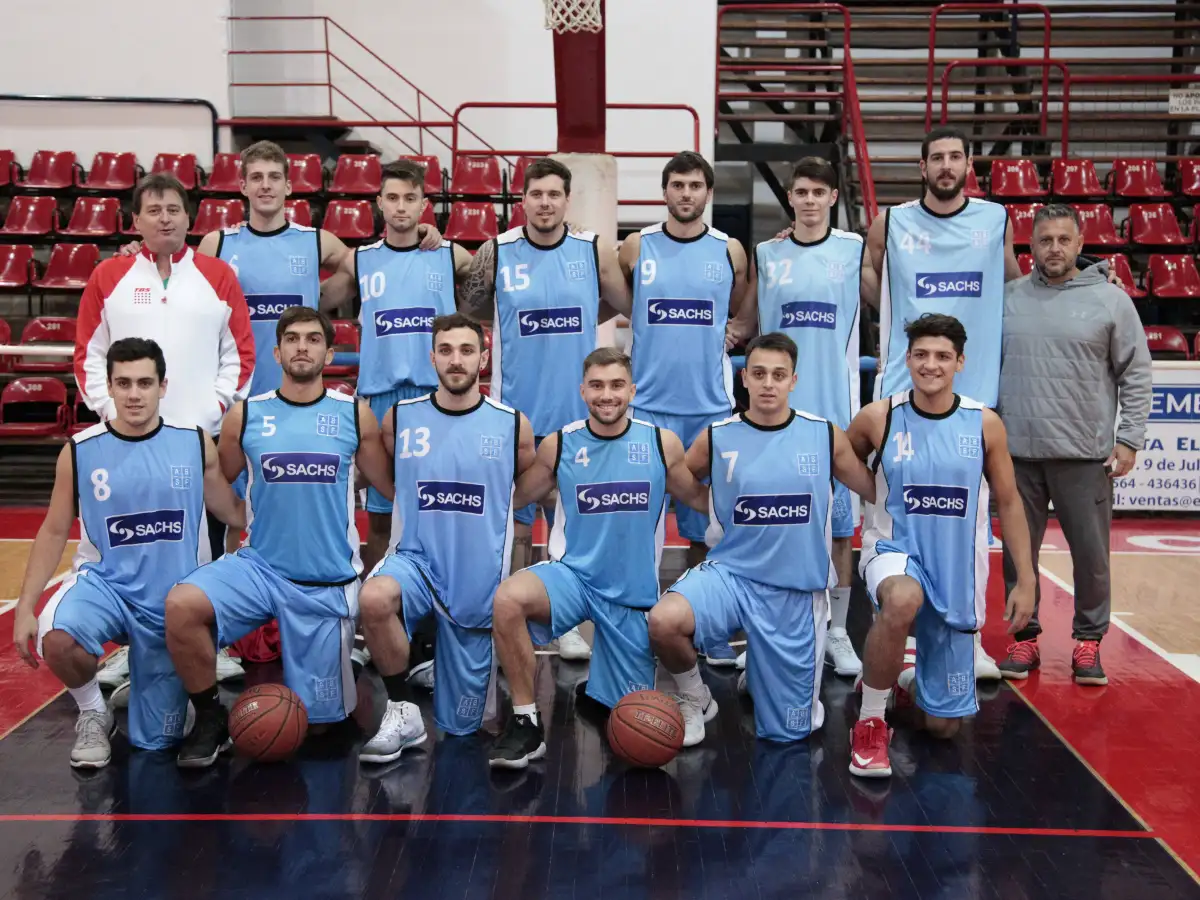 La “Celeste” sale a escena