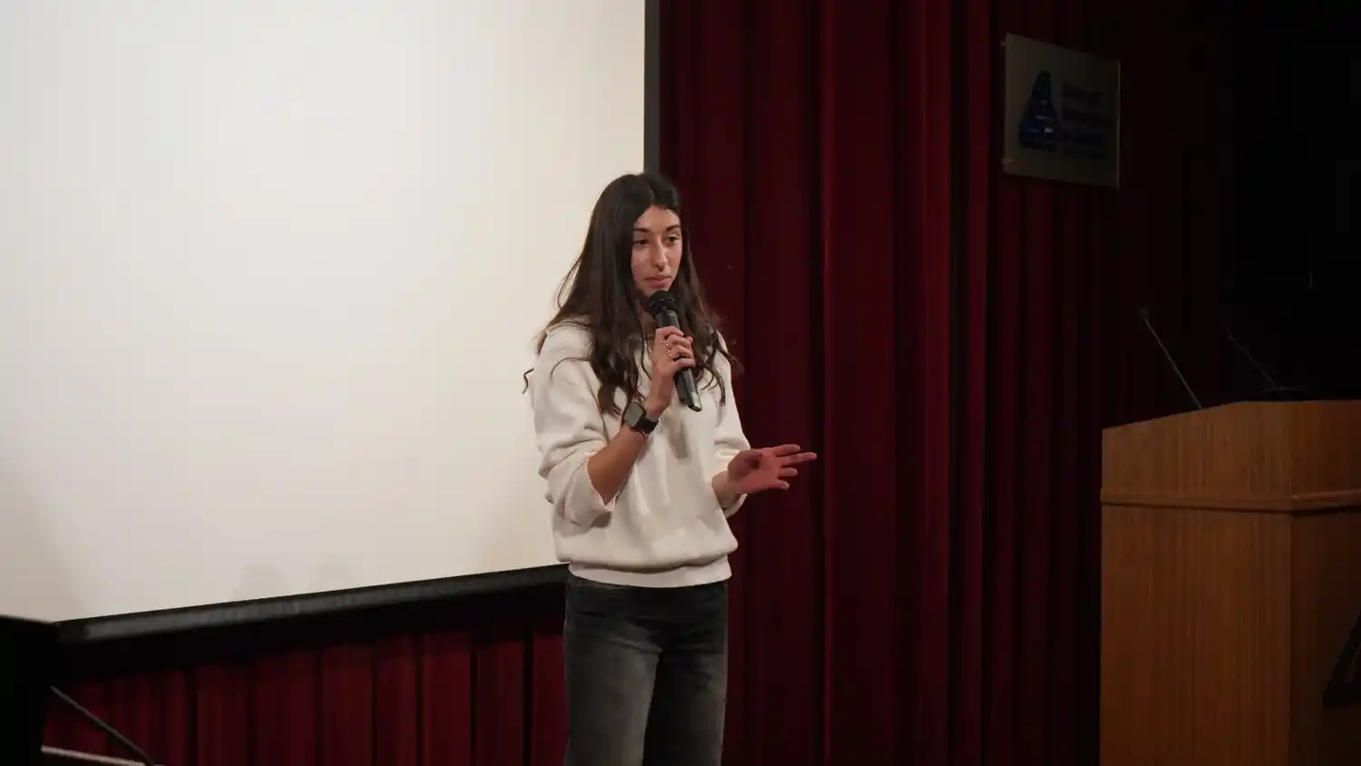 charla ted ed - 2