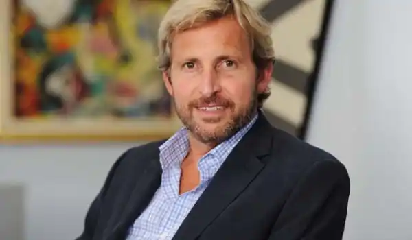 Frigerio desafió a Urribarri a debatir 