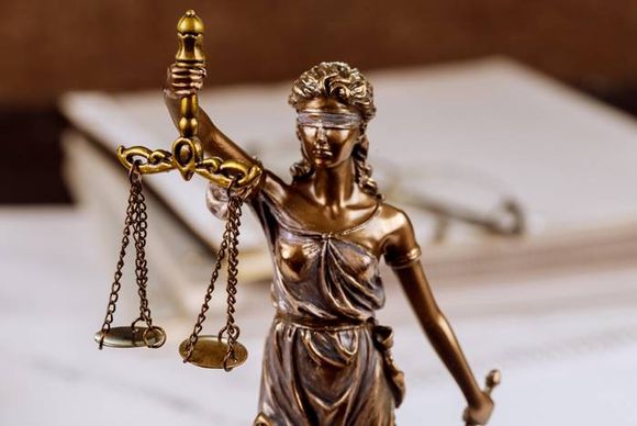 FARER rechaza la marcha  en contra de la Corte  Suprema de Justicia