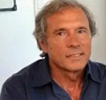 El trigo será el eje de una jornada