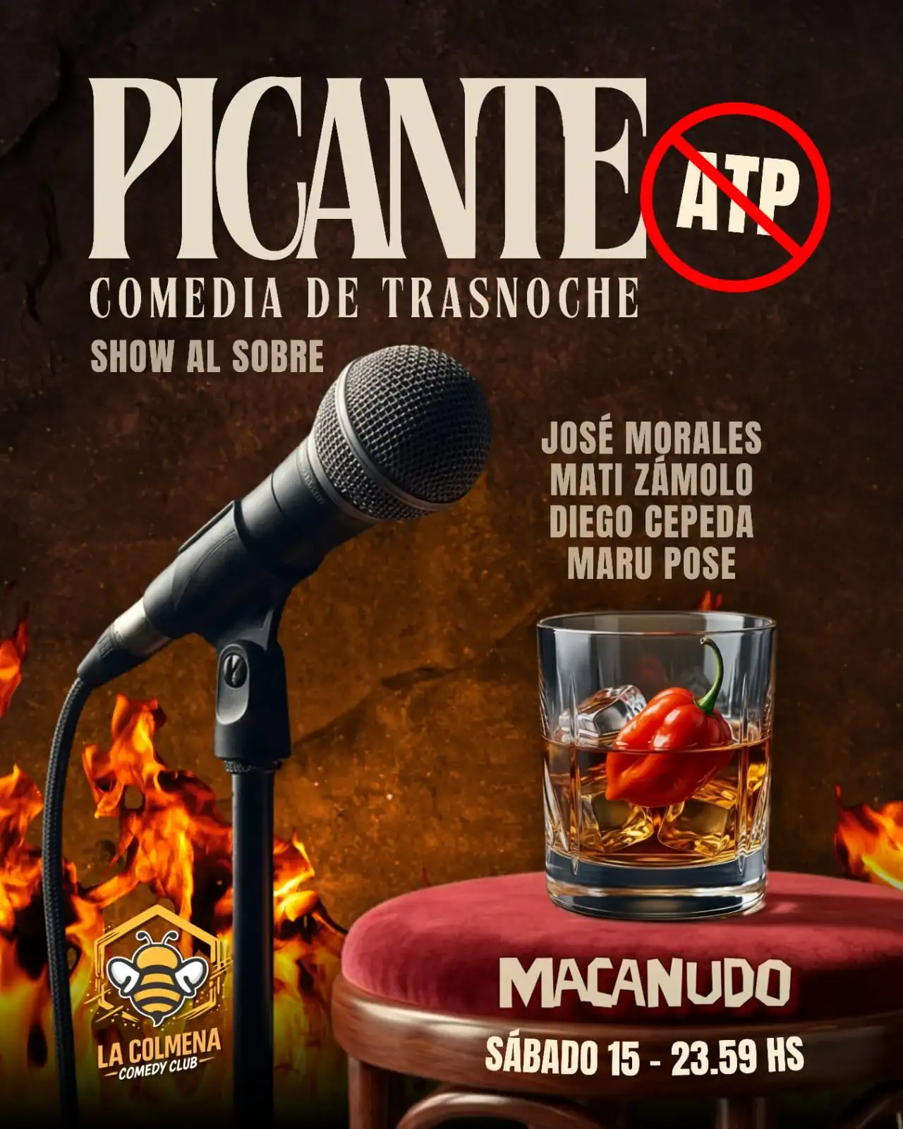 Agenda 14-08 - 23