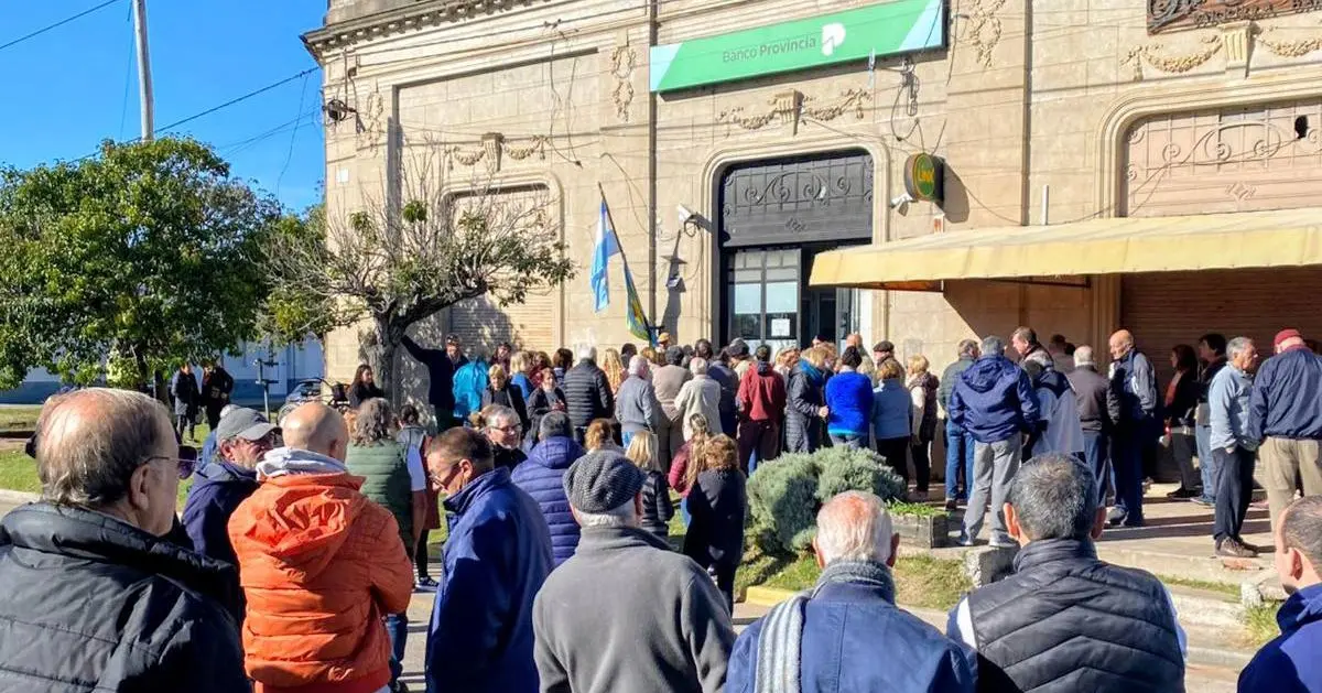 Foto: TodoProvincial