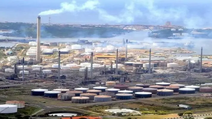 ¡DE MAL EN PEOR! Pdvsa pierde apelación en Curazao y esto es lo que debe pagar