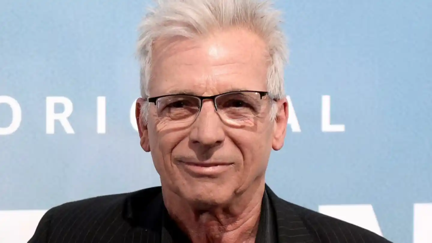 Gerardo Romano denunció un intento de estafa virtual: se hicieron pasar por su hija y le pidieron 55 mil dólares