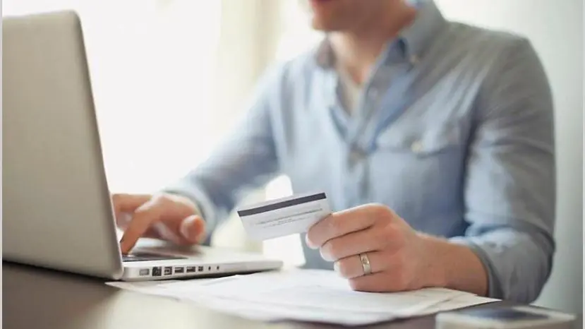 Los 6 consejos para realizar compras durante el Hot Sale