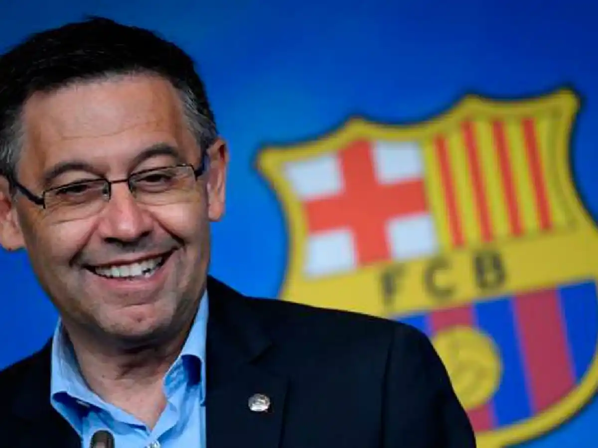 "Lo de Lautaro Martínez está parado"