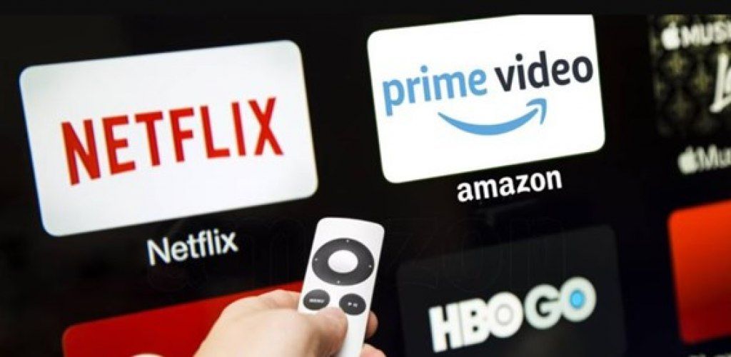 Las provincias les cobran tributo a las plataformas digitales, el cual se suma al que cobra Nación.