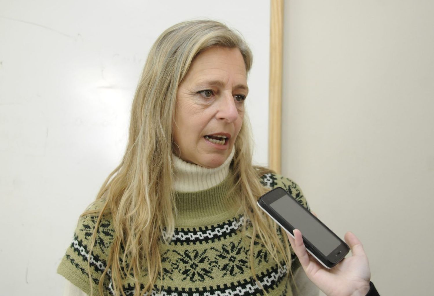 Se realizarán diversas actividades para concientizar sobre el cáncer infantil